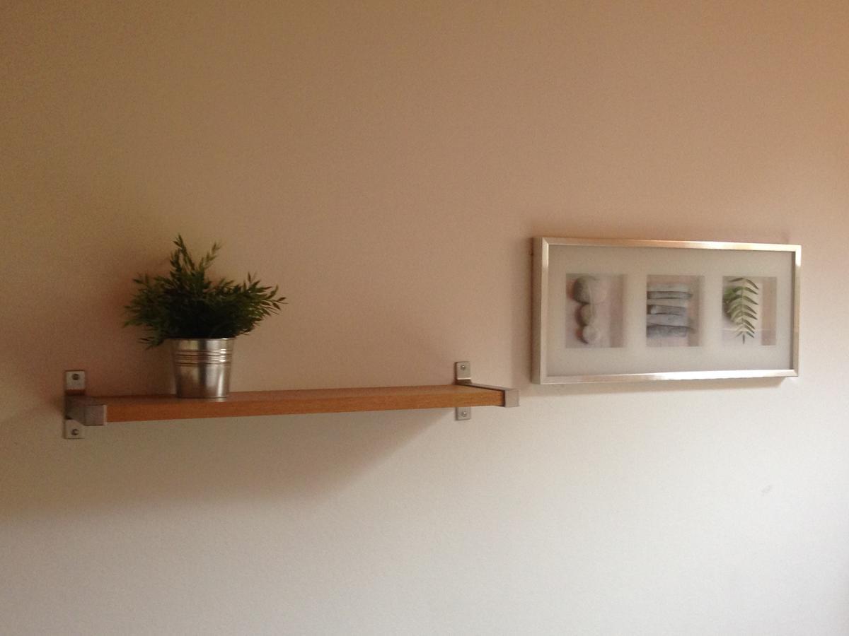 Apartments Monika Špindlerŭv Mlýn Dış mekan fotoğraf